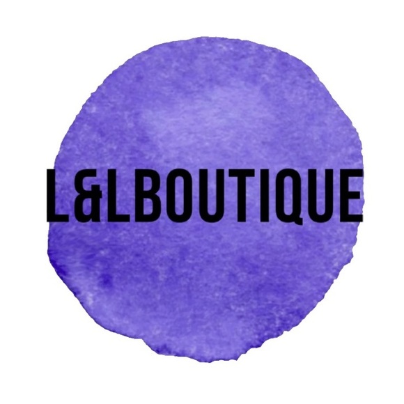 l_lboutique